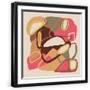 Black Frame