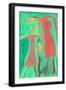 Black Frame
