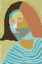 Just the Print