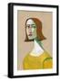Black Frame