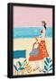 Essential Black