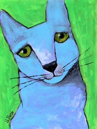 the-grand-blue-cat-giclee-print-sharyn-bursic-allposters