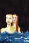 Just the Print