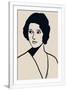 Gramercy White