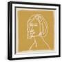 Black Frame