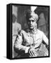 Shashi Kapoor - Heat and Dust-null-Framed Stretched Canvas