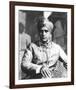 Shashi Kapoor - Heat and Dust-null-Framed Photo