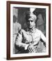 Shashi Kapoor - Heat and Dust-null-Framed Photo