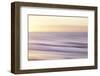 Shattered Light-Jacob Berghoef-Framed Photographic Print