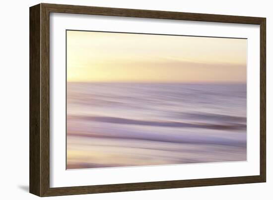 Shattered Light-Jacob Berghoef-Framed Photographic Print