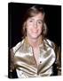 Shaun Cassidy-null-Stretched Canvas