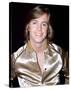 Shaun Cassidy-null-Stretched Canvas