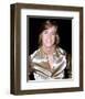 Shaun Cassidy-null-Framed Photo