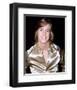 Shaun Cassidy-null-Framed Photo