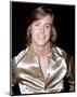 Shaun Cassidy-null-Mounted Photo