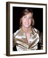 Shaun Cassidy-null-Framed Photo