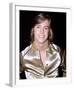 Shaun Cassidy-null-Framed Photo