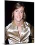 Shaun Cassidy-null-Mounted Photo