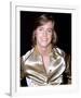 Shaun Cassidy-null-Framed Photo