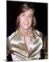 Shaun Cassidy-null-Mounted Photo