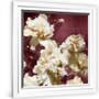 Gramercy White