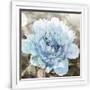 Gramercy White