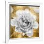 Gramercy White