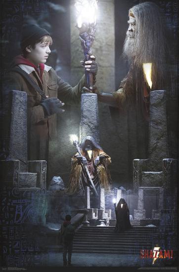 Poster, , large