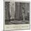 She, a History of Adventure-Edward Killingworth Johnson-Mounted Giclee Print