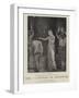 She, a History of Adventure-Edward Killingworth Johnson-Framed Giclee Print