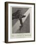 She, a History of Adventure-Edward Killingworth Johnson-Framed Giclee Print