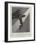 She, a History of Adventure-Edward Killingworth Johnson-Framed Giclee Print