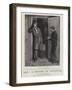 She, a History of Adventure-Edward Killingworth Johnson-Framed Giclee Print