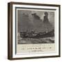 She, a History of Adventure-Edward Killingworth Johnson-Framed Giclee Print