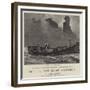 She, a History of Adventure-Edward Killingworth Johnson-Framed Giclee Print