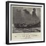 She, a History of Adventure-Edward Killingworth Johnson-Framed Giclee Print