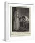 She, a History of Adventure-Edward Killingworth Johnson-Framed Giclee Print