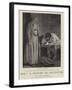 She, a History of Adventure-Edward Killingworth Johnson-Framed Giclee Print