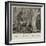 She, a History of Adventure-Edward Killingworth Johnson-Framed Premium Giclee Print