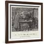 She, a History of Adventure-Edward Killingworth Johnson-Framed Giclee Print