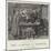 She, a History of Adventure-Edward Killingworth Johnson-Mounted Giclee Print