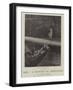 She, a History of Adventure-Edward Killingworth Johnson-Framed Giclee Print