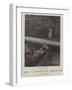 She, a History of Adventure-Edward Killingworth Johnson-Framed Giclee Print