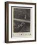 She, a History of Adventure-Edward Killingworth Johnson-Framed Giclee Print