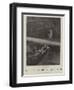 She, a History of Adventure-Edward Killingworth Johnson-Framed Giclee Print