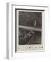 She, a History of Adventure-Edward Killingworth Johnson-Framed Giclee Print