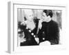 She Done Him Wrong, from Left: Mae West, Cary Grant, 1933-null-Framed Photo