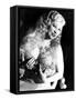 She Done Him Wrong, Mae West, 1933-null-Framed Stretched Canvas