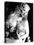 She Done Him Wrong, Mae West, 1933-null-Stretched Canvas