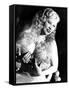 She Done Him Wrong, Mae West, 1933-null-Framed Stretched Canvas